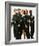 Ghostbusters II-null-Framed Photo