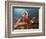 Ghostbusters II-null-Framed Photo