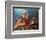 Ghostbusters II-null-Framed Photo