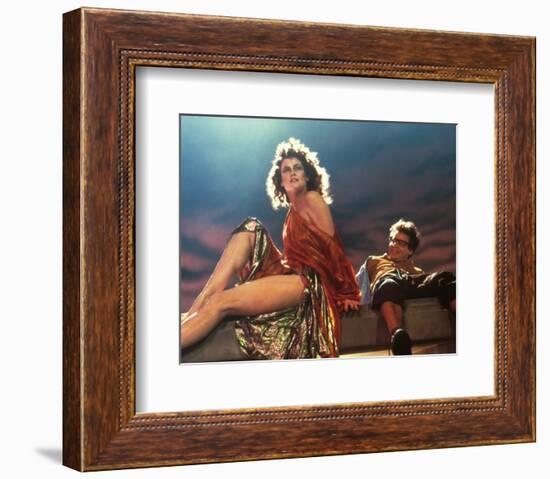 Ghostbusters II-null-Framed Photo