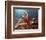 Ghostbusters II-null-Framed Photo