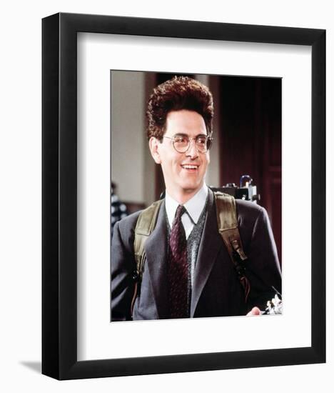 Ghostbusters-null-Framed Photo