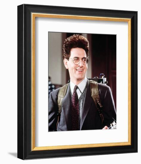 Ghostbusters-null-Framed Photo