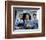 Ghostbusters-null-Framed Photo