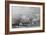 Ghuznee, c1850-Albert Henry Payne-Framed Giclee Print