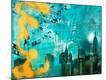 Premium Giclee Print