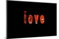 Premium Photographic Print