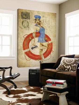 pin art wall for sale