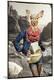 Giclee Print