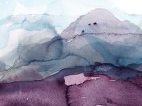Water Landscape-GI ArtLab-Giclee Print
