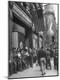 Photographic Print