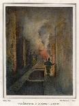 Pompeii, Steam Room-Gia Gigante-Art Print