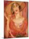 Premium Giclee Print