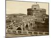 Photographic Print