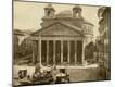 Photographic Print