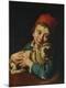 Giclee Print