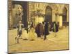 Giclee Print