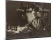 Premium Photographic Print