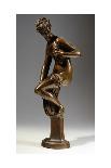 Florence Victorious over Pisa-Giambologna-Giclee Print