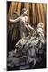 Giclee Print