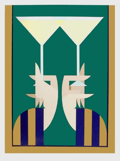 Limited Edition, , large