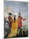 Giclee Print