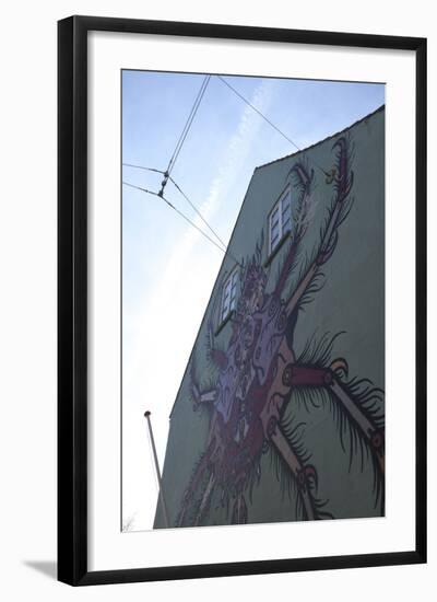 Photographic Print, , large