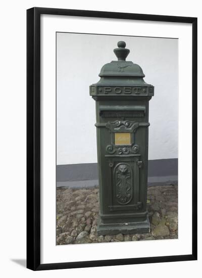 Photographic Print, , large