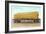 Giant Corn Cob on Flatbed, Washington-null-Framed Premium Giclee Print