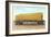 Giant Corn Cob on Flatbed, Washington-null-Framed Premium Giclee Print