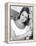 Giant, Elizabeth Taylor, 1956-null-Framed Stretched Canvas