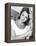 Giant, Elizabeth Taylor, 1956-null-Framed Stretched Canvas