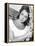 Giant, Elizabeth Taylor, 1956-null-Framed Stretched Canvas