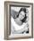 Giant, Elizabeth Taylor, 1956-null-Framed Photo