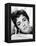 Giant, Elizabeth Taylor, 1956-null-Framed Stretched Canvas