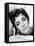 Giant, Elizabeth Taylor, 1956-null-Framed Stretched Canvas