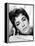 Giant, Elizabeth Taylor, 1956-null-Framed Stretched Canvas