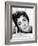 Giant, Elizabeth Taylor, 1956-null-Framed Photo