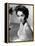 Giant, Elizabeth Taylor, 1956-null-Framed Stretched Canvas