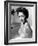 Giant, Elizabeth Taylor, 1956-null-Framed Photo