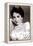 Giant, Elizabeth Taylor, 1956-null-Framed Stretched Canvas