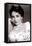 Giant, Elizabeth Taylor, 1956-null-Framed Stretched Canvas