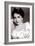 Giant, Elizabeth Taylor, 1956-null-Framed Premium Photographic Print