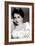 Giant, Elizabeth Taylor, 1956-null-Framed Premium Photographic Print