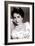 Giant, Elizabeth Taylor, 1956-null-Framed Premium Photographic Print