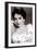 Giant, Elizabeth Taylor, 1956-null-Framed Premium Photographic Print