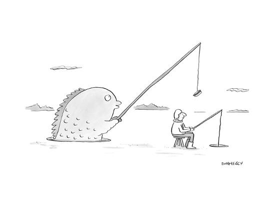 giant-fish-attempting-to-bait-oblivious-ice-fisher-new-yorker-cartoon_u-l-q13a3080.jpg