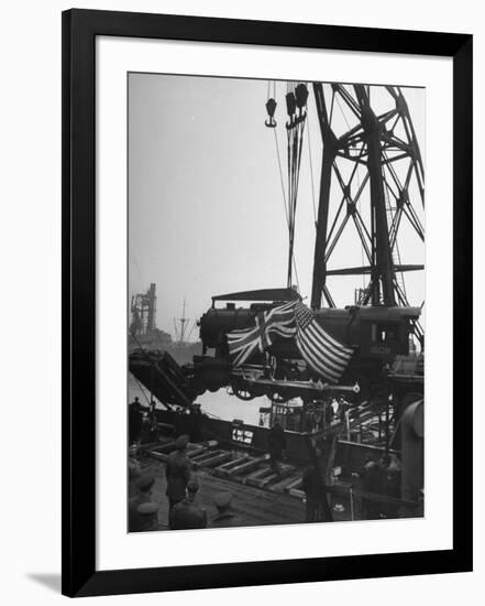 Photographic Print, , large