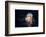 Giant Lion's Mane-Alexander Semenov-Framed Photographic Print