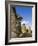 Giant Monolithic Stone Moai Statues at Rano Raraku, Rapa Nui, Chile-Gavin Hellier-Framed Photographic Print